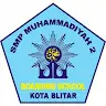 SMP MUHAMMADIYAH 2 KOTA BLITAR